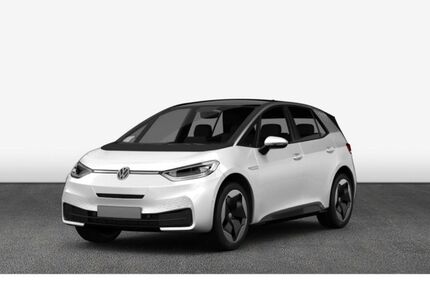 VW ID.3 73.780 km 23.990 &euro; Hamburg 21029