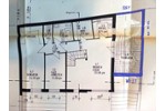 Mehrfamilienhaus, Wohnhaus Hamburg Eppendorf - 7 Zimmer, 546 m&sup2;, 3.500.000&euro; | Angebot:27234664