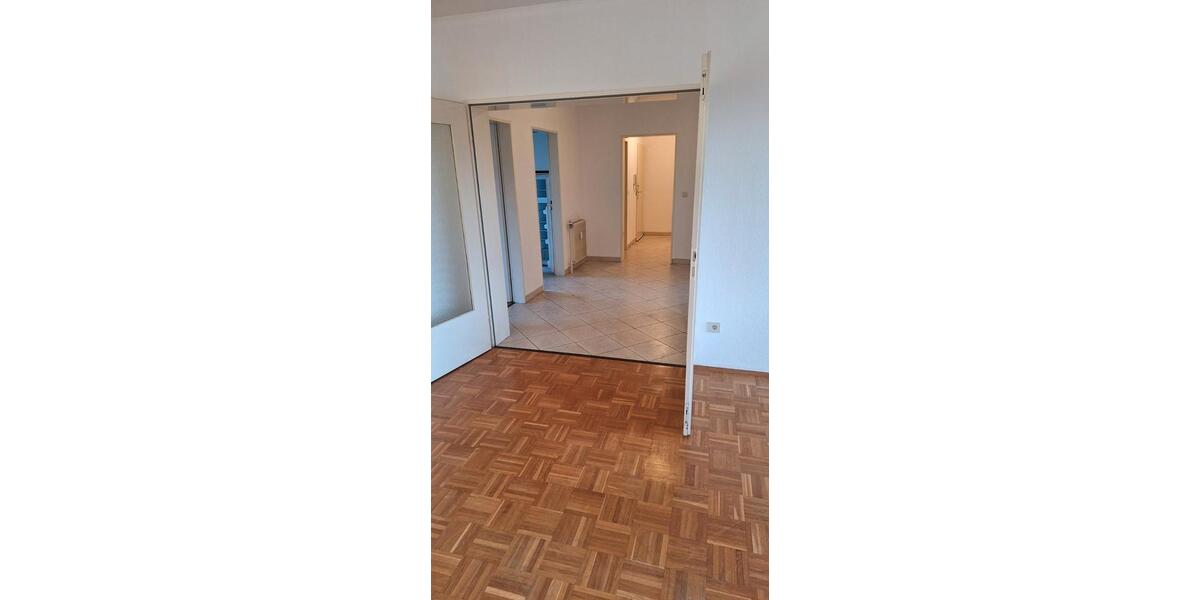 Etagenwohnung Seevetal Hagolt - 2.5 Zimmer, 65 m&sup2;, 229.000&euro; | Angebot:27029101