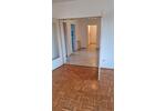 Etagenwohnung Seevetal Hagolt - 2.5 Zimmer, 65 m&sup2;, 229.000&euro; | Angebot:27029101