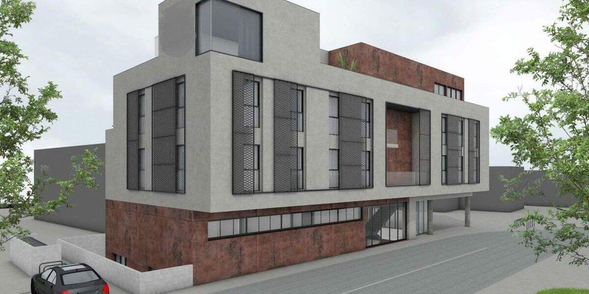 Grundstück Pinneberg - 479.000&euro; | Angebot:25096634