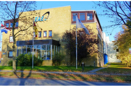 Gewerbeobjekt Ahrensburg - 1.500&euro; | Angebot:20302512