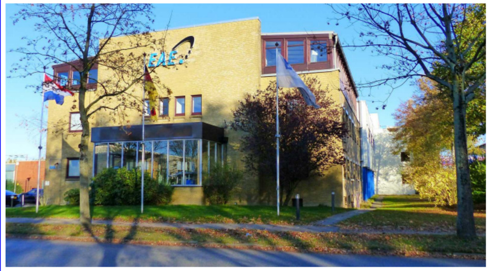Gewerbeobjekt Ahrensburg - 1.500&euro; | Angebot:20302512