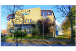 Gewerbeobjekt Ahrensburg - 1.500&euro; | Angebot:20302512