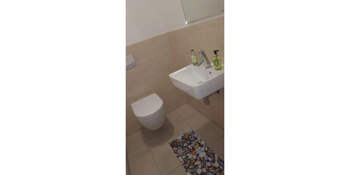 Terrassenwohnung Hamburg Altona - 4 Zimmer, 108 m&sup2;, 1.950&euro; | Angebot:25378945