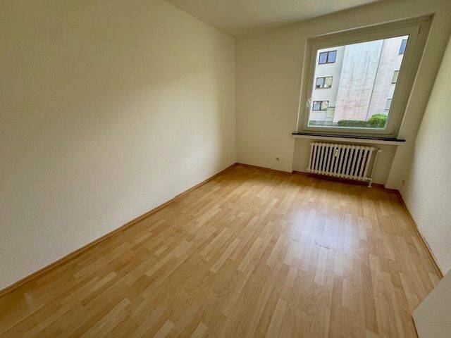Etagenwohnung Buxtehude - 3 Zimmer, 66 m&sup2;, 695&euro; | Angebot:26929940