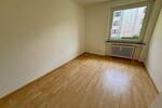 Etagenwohnung Buxtehude - 3 Zimmer, 66 m&sup2;, 695&euro; | Angebot:26929940