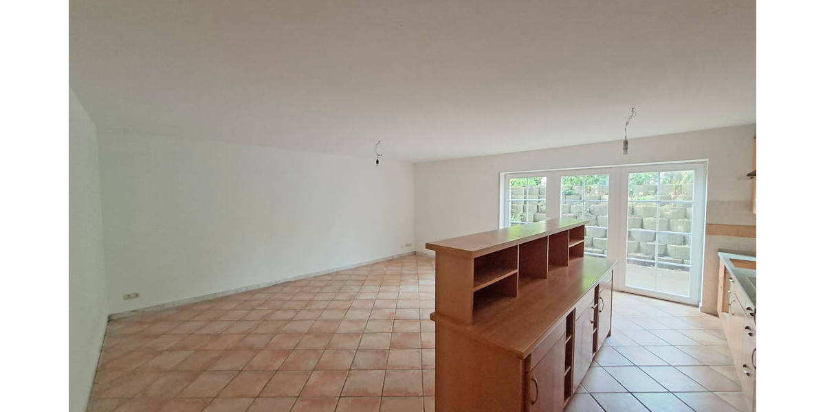 Etagenwohnung Hamburg Rahlstedt - 2 Zimmer, 86 m&sup2;, 949&euro; | Angebot:26218020