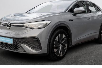 VW ID.5 51.380 km 26.990 &euro; Hamburg 22457