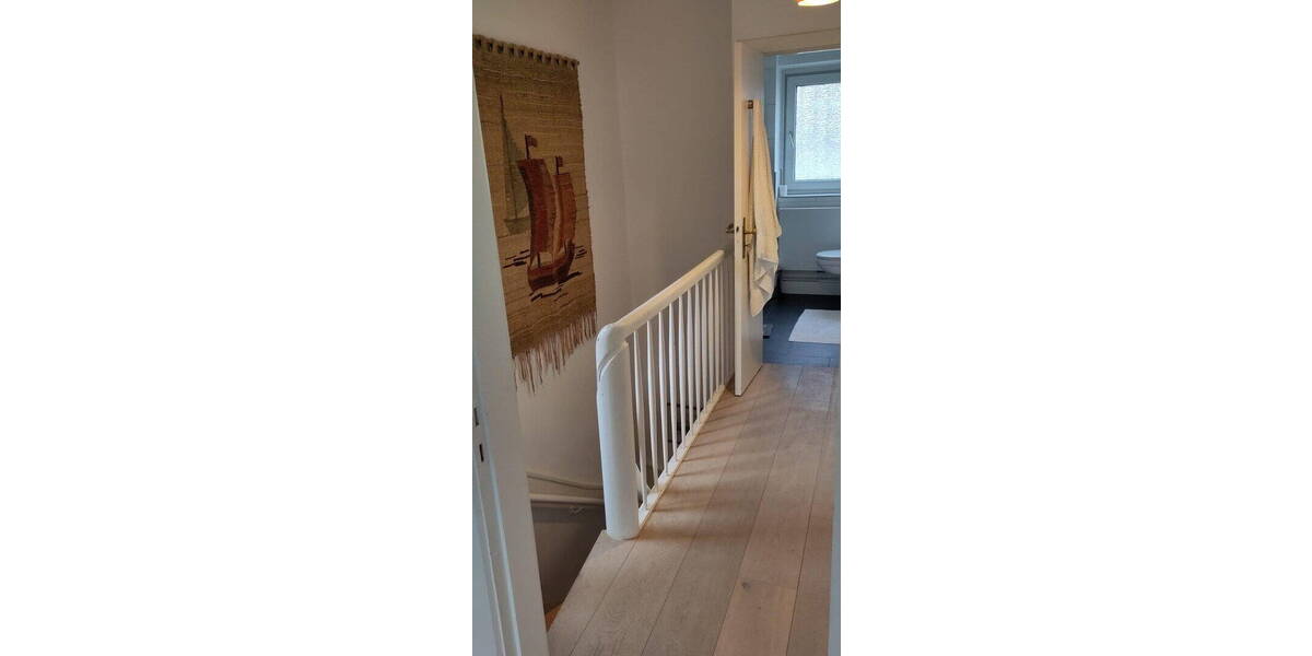Reihenendhaus Hamburg Othmarschen - 3 Zimmer, 105 m&sup2;, 895.000&euro; | Angebot:26385741
