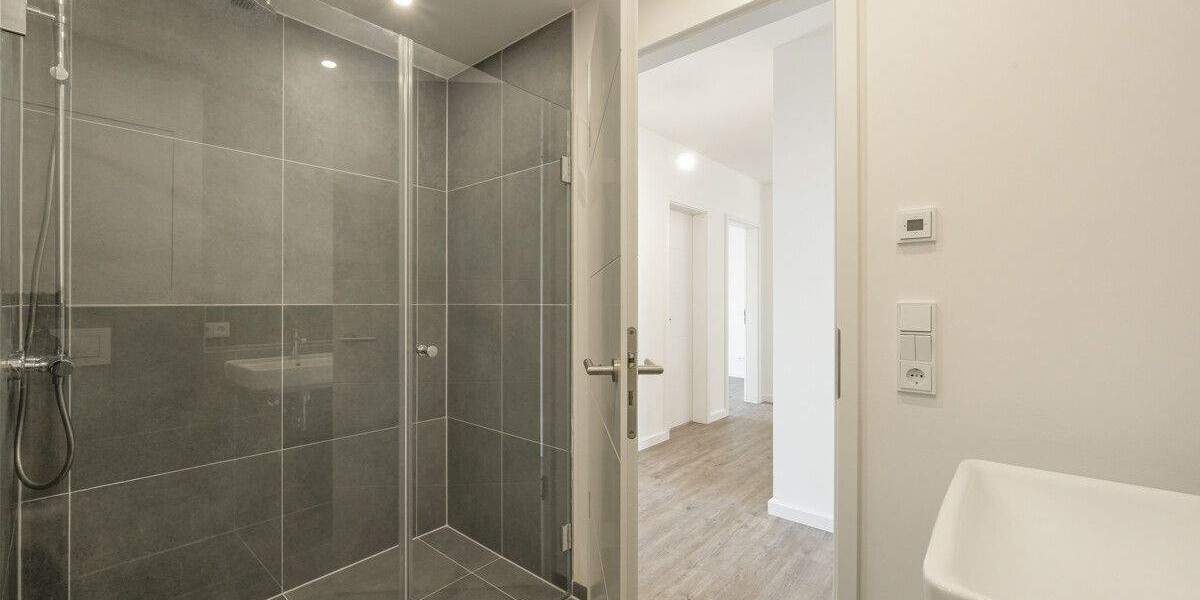 Etagenwohnung Hamburg Stellingen - 4 Zimmer, 89 m&sup2;, 849.000&euro; | Angebot:25796412
