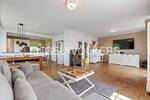 Einfamilienhaus Hamburg Lemsahl-Mellingstedt - 4 Zimmer, 154 m&sup2;, 939.000&euro; | Angebot:26869397