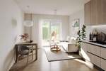 Etagenwohnung Hamburg Alsterdorf - 3 Zimmer, 719.900&euro; | Angebot:26345212
