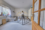Ein Ort, unzählige Möglichkeiten: 298 m² für Wohnen, Arbeiten & Visionen - Bungalow Henstedt-Ulzburg Ulzburg | Angebot:26194801