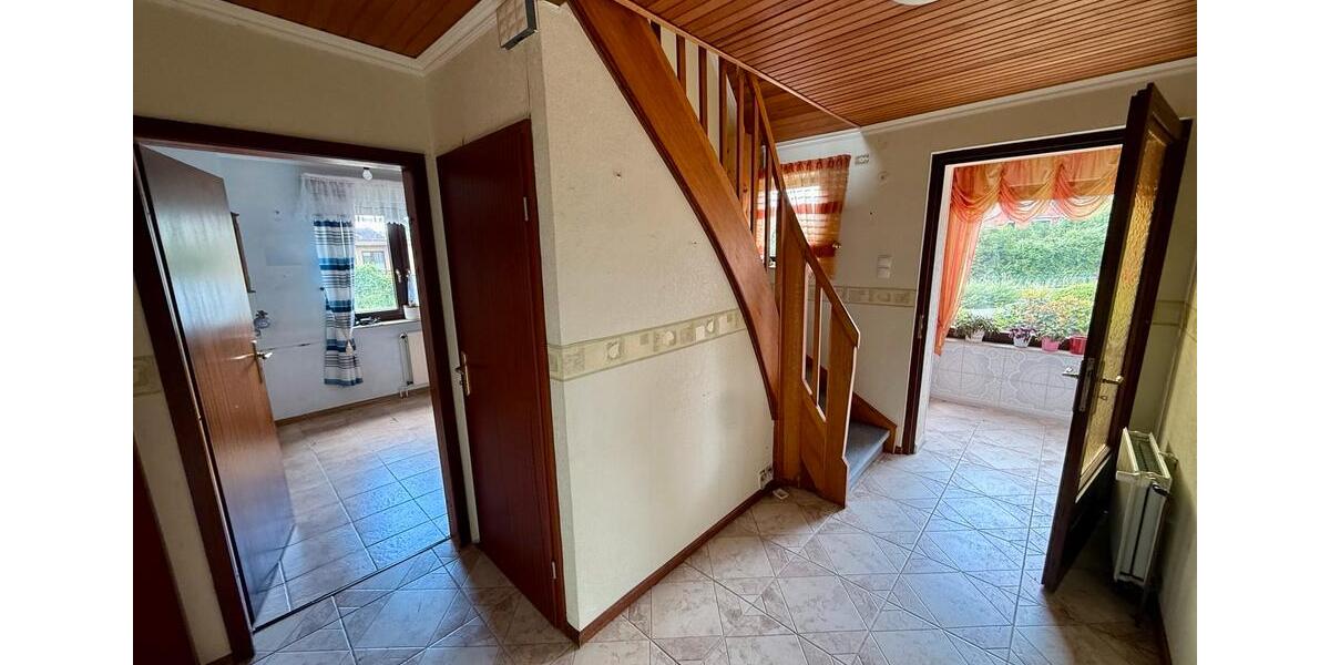 Einfamilienhaus Winsen (Luhe) - 4 Zimmer, 90 m&sup2;, 335.000&euro; | Angebot:26960730