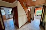 Einfamilienhaus Winsen (Luhe) - 4 Zimmer, 90 m&sup2;, 335.000&euro; | Angebot:26960730