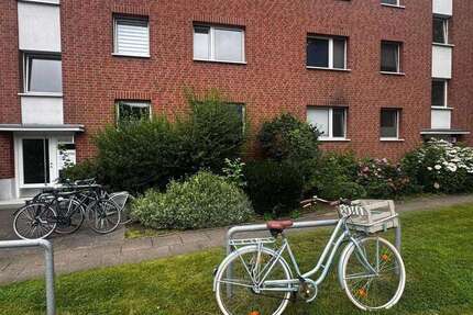 Zimmer Hamburg Stellingen - 700&euro; | Angebot:26840039