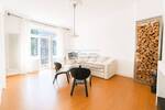 Etagenwohnung Hamburg Altona-Altstadt - 3 Zimmer, 93 m&sup2;, 895.000&euro; | Angebot:26673552