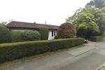 Einfamilienhaus Ellerbek - 3 Zimmer, 85 m&sup2;, 490.000&euro; | Angebot:26815816