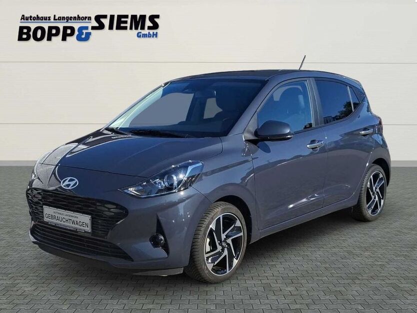 i10