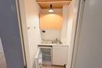 Gewerbeobjekt Ahrensburg - 2 Zimmer, 74 m&sup2;, 780&euro; | Angebot:25696648