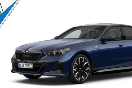 BMW 550 21.861 km 72.450 &euro; Hamburg 21073