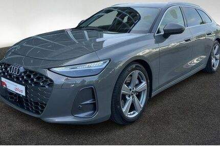 Audi A6 1.239 km 59.880 &euro; Hamburg 22419