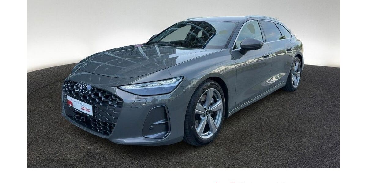 Audi A6 1.239 km 59.880 &euro; Hamburg 22419