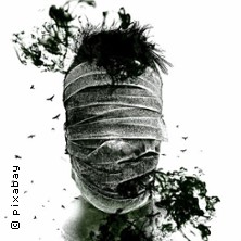 Der Sandmann 19.04.2026 Theater das Zimmer