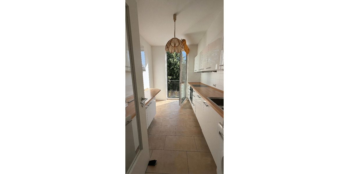 Etagenwohnung Hamburg Lokstedt - 3 Zimmer, 92 m&sup2;, 649.000&euro; | Angebot:26912455
