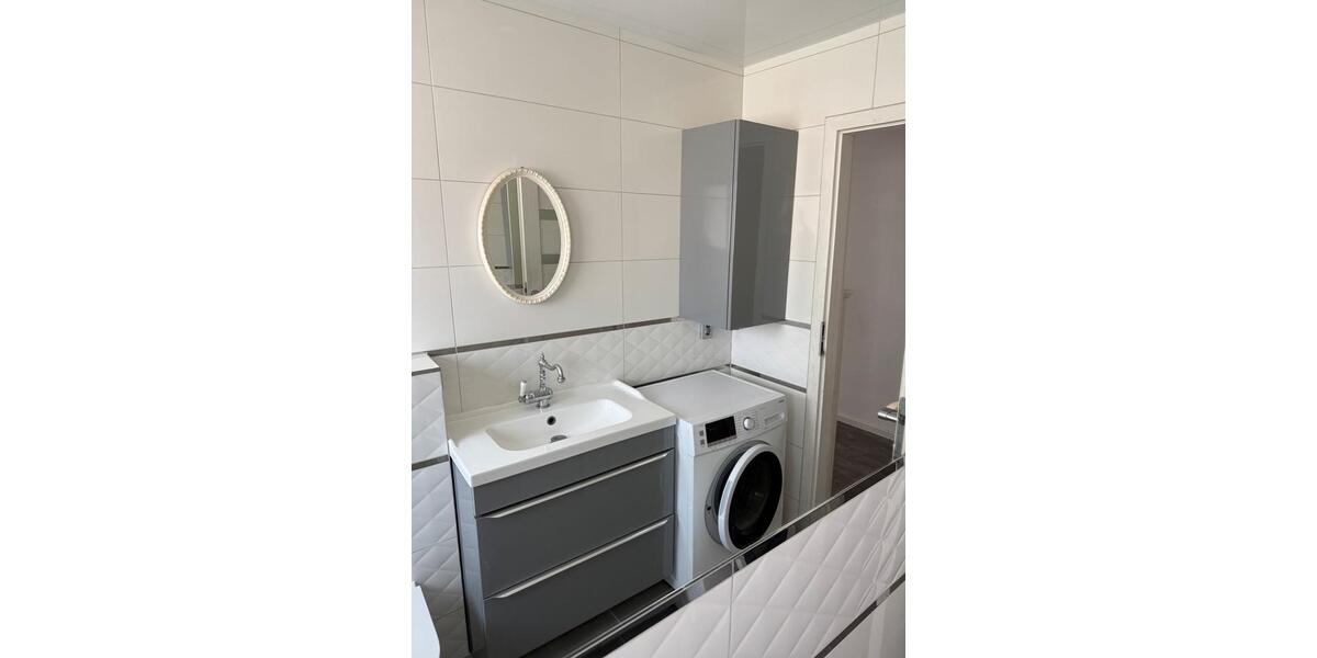Etagenwohnung Geesthacht - 3 Zimmer, 82 m&sup2;, 209.000&euro; | Angebot:26378206