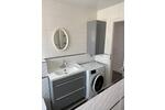 Etagenwohnung Geesthacht - 3 Zimmer, 82 m&sup2;, 209.000&euro; | Angebot:26378206