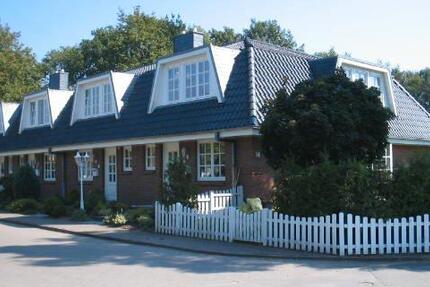 Haus Norderstedt Garstedt - 4 Zimmer, 108 m&sup2;, 498.000&euro; | Angebot:26414476