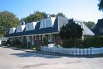 Reihenhaus Norderstedt Garstedt - 4 Zimmer, 108 m&sup2;, 498.000&euro; | Angebot:26414476