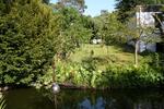 Bungalow Seevetal Holtorfsloh - 6 Zimmer, 140 m&sup2;, 369.000&euro; | Angebot:26721873
