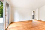 Einfamilienhaus Rissen Rissen - 5 Zimmer, 192 m&sup2;, 1.190.000&euro; | Angebot:26751786