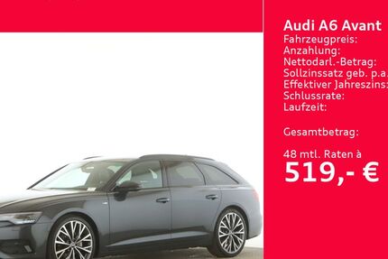 Audi A6 91.215 km 34.499 &euro; Seevetal 21217