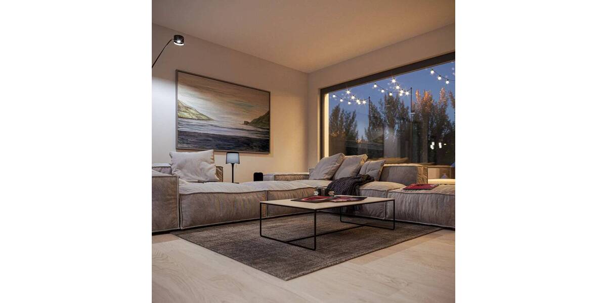 Einfamilienhaus Hamburg Wellingsbüttel - 7 Zimmer, 2 m&sup2;, 2.625.400&euro; | Angebot:26417305