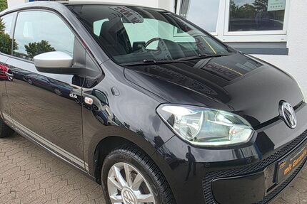 VW up!
