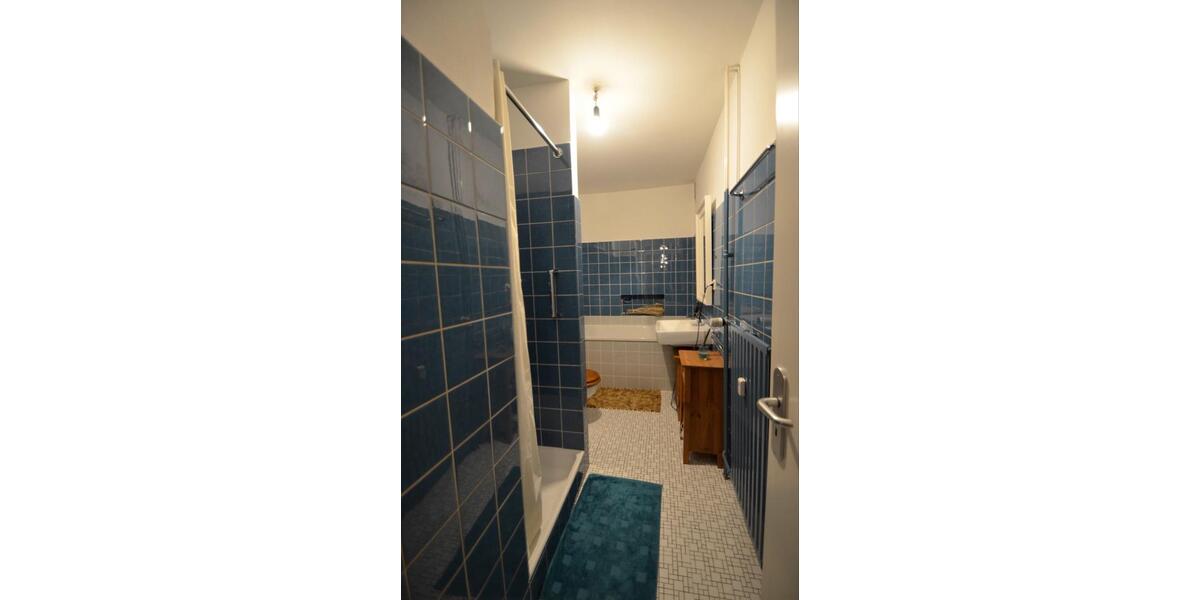Erdgeschoßwohnung Hamburg Stellingen - 4 Zimmer, 110 m&sup2;, 569.000&euro; | Angebot:26924399