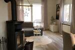 NATURNAH LEBEN, OHNE NACHBARN, ALLEINLAGE - Einfamilienhaus Neu Wulmstorf | Angebot:26766105