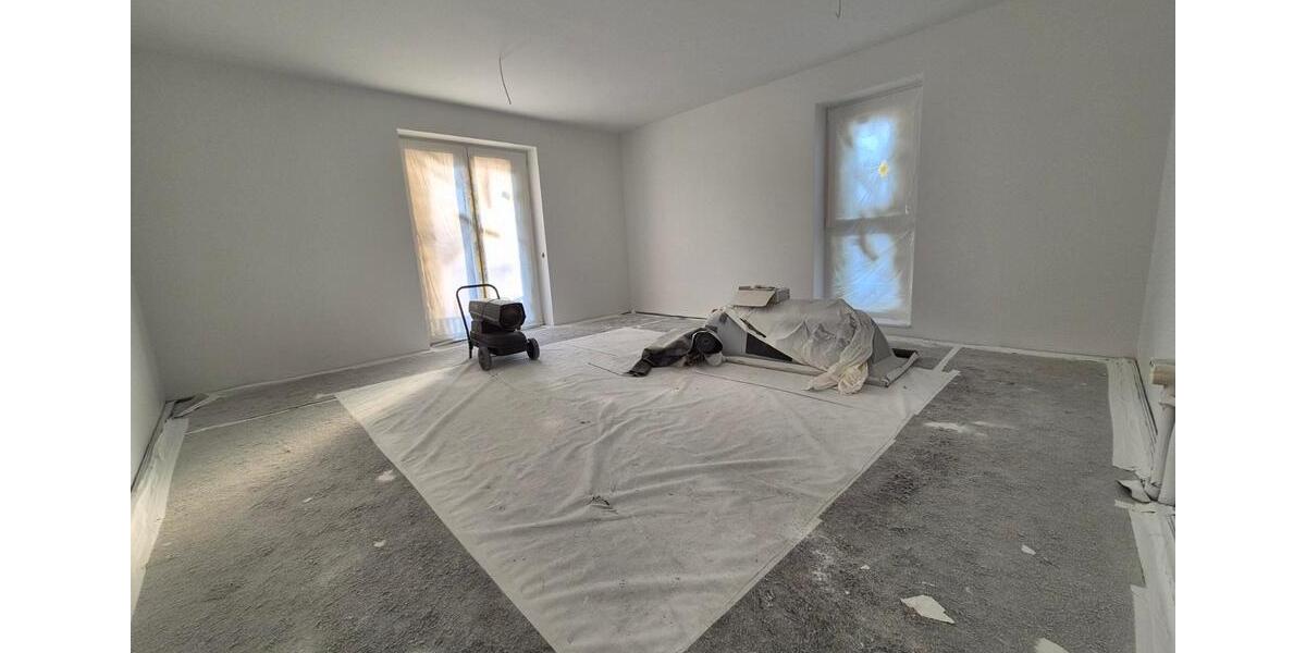 Erdgeschoßwohnung Norderstedt - 3 Zimmer, 71 m&sup2;, 1.695&euro; | Angebot:25375944