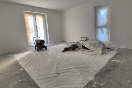 Wohnung Norderstedt - 3 Zimmer, 71 m&sup2;, 1.695&euro; | Angebot:25375944