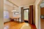 Einfamilienhaus Hamburg / Kirchwerder Kirchwerder - 5 Zimmer, 102 m&sup2;, 329.900&euro; | Angebot:25705218