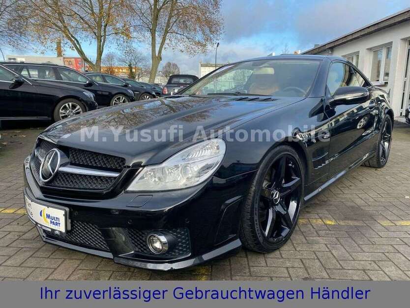 SL 350