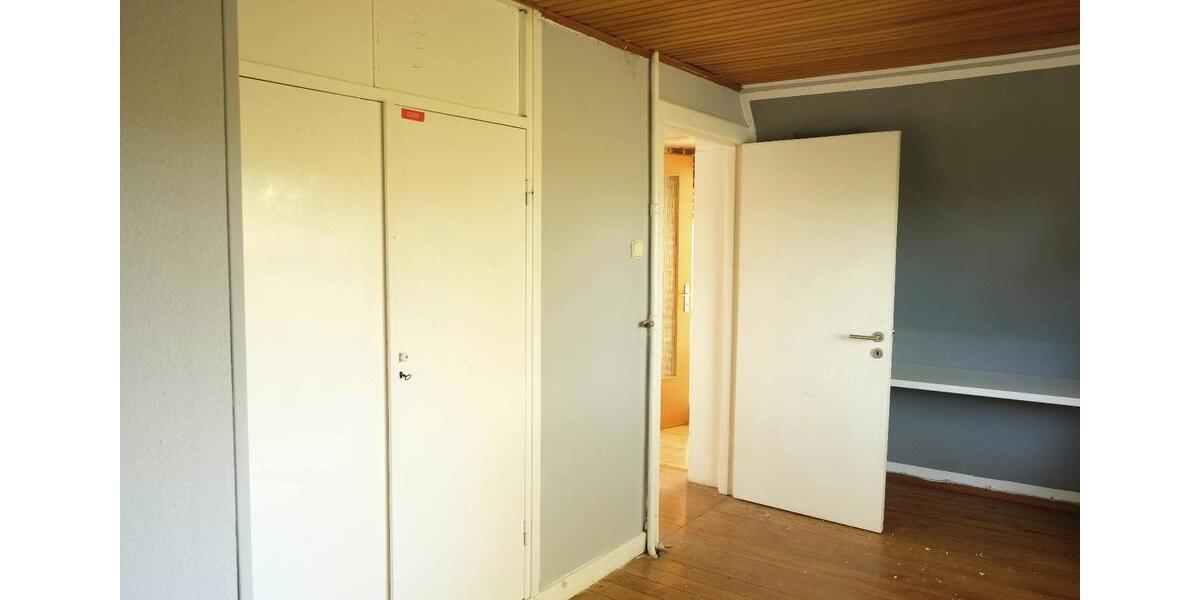 Einfamilienhaus Ahrensburg - 5 Zimmer, 175 m&sup2;, 480.000&euro; | Angebot:26749334