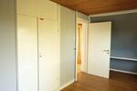 Einfamilienhaus Ahrensburg - 5 Zimmer, 175 m&sup2;, 480.000&euro; | Angebot:26749334