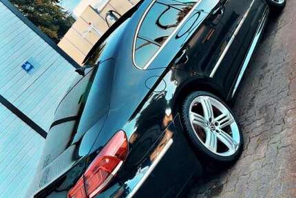 VW CC 183.000 km 14.500 &euro; Hamburg 22523