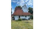 Villa Bargteheide - 7 Zimmer, 220 m&sup2;, 1.195.000&euro; | Angebot:26959462