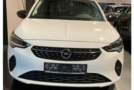 Opel Corsa 10.928 km 19.990 € Buchholz in der Nordheide 21244